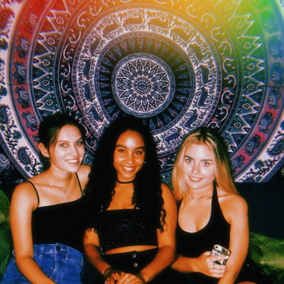 katemaloney10